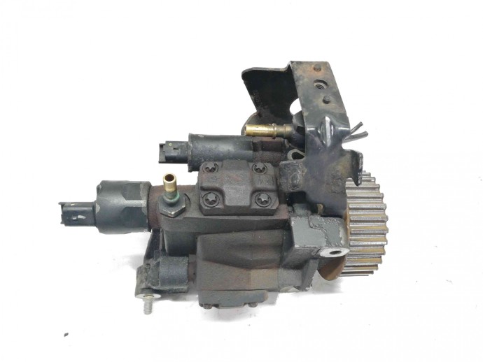 Pompa inalta presiune 8200704210 Nissan Juke 1.5 K9K 2010-2021