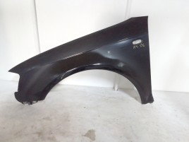 Aripa stanga fata Audi A3 Sportback 2.0 TDI BMN LZ9Y 2004-2013