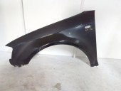 Aripa stanga fata Audi A3 Sportback 2.0 TDI BMN LZ9Y 2004-2013