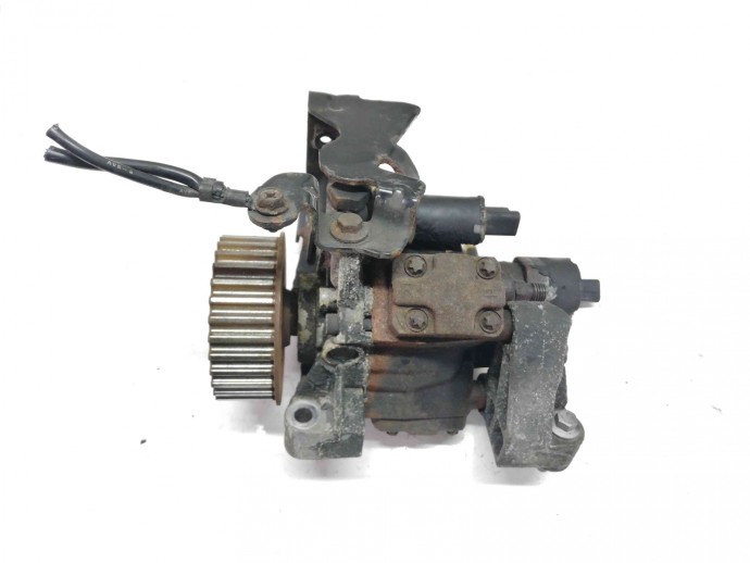 Pompa inalta presiune 8200704210 Nissan Juke 1.5 K9K 2010-2021