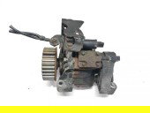 Pompa inalta presiune 8200704210 Nissan Juke 1.5 K9K 2010-2021