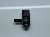 Senzor presiune  Volkswagen Golf 7 (5G) [Fabr 2014-prezent] 04L906051B