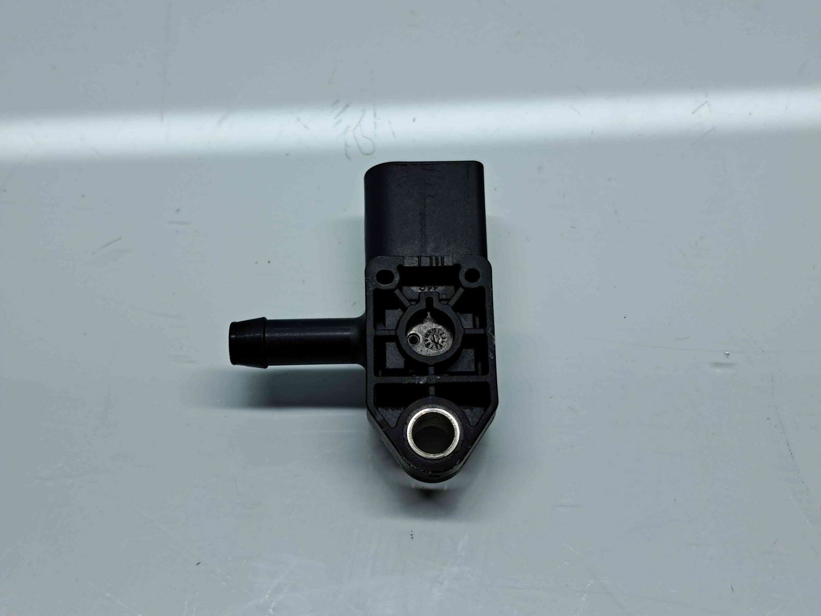 Senzor presiune Skoda Octavia 3 (5E3) [Fabr 2012-2020] 04L906051B - imagine 2