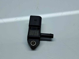  Senzor presiune  Seat Leon (5F1) [Fabr 2012-2018] 04L906051B