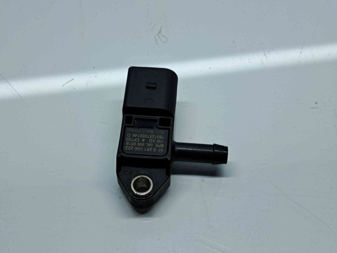  Senzor presiune  Seat Leon (5F1) [Fabr 2012-2018] 04L906051B