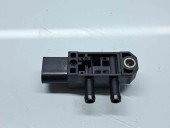 Senzor presiune  Volkswagen Golf 7 (5G) [Fabr 2014-prezent] 03N906051B