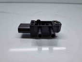  Senzor presiune  AUDI A3 Sportback (8VS, 8VM) [Fabr 2013-prezent] 03N906051B