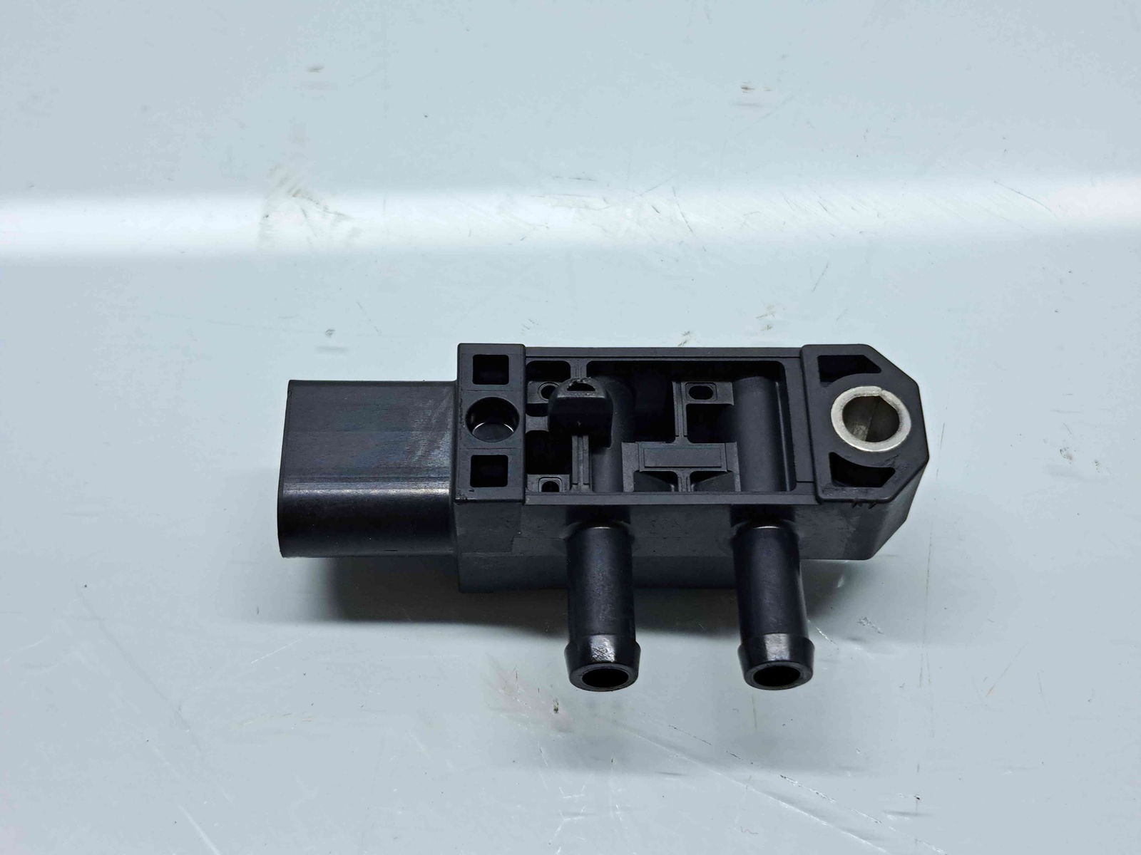 Senzor presiune AUDI A3 (8V1) [Fabr 2012-2017] 03N906051B - imagine 4