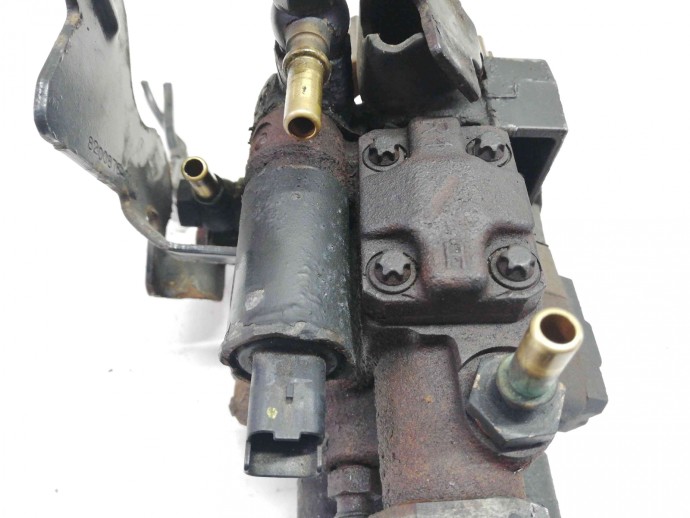 Pompa inalta presiune 8200704210 Nissan Juke 1.5 K9K 2010-2021