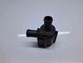 Pompa recirculare apa  Skoda Octavia 3 (5E3) [Fabr 2012-2020] 5Q0965561B 1.6 TDI DCXA 88KW / 120CP