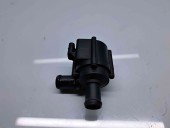 Pompa recirculare apa  Skoda Octavia 3 (5E3) [Fabr 2012-2020] 5Q0965561B 1.6 TDI DCXA 88KW / 120CP