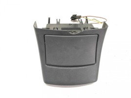 Scrumiera A2116800450 Mercedes E220 (W211) 2.2 CDI 2002-2009