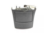 Scrumiera A2116800450 Mercedes E220 (W211) 2.2 CDI 2002-2009