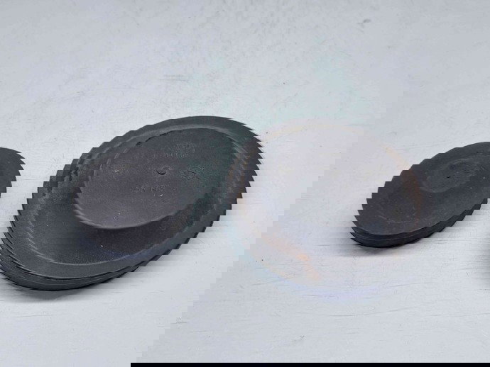 Set capace far Skoda Fabia 2 Combi (5J, 545) [Fabr 2007-2014] OEM