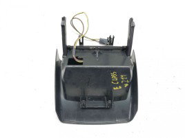 Scrumiera A2116800450 Mercedes E220 (W211) 2.2 CDI 2002-2009