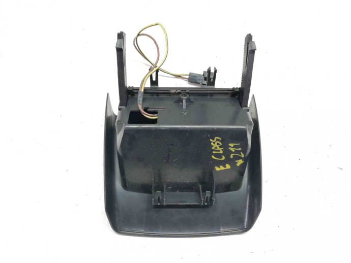 Scrumiera A2116800450 Mercedes E220 (W211) 2.2 CDI 2002-2009