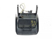 Scrumiera A2116800450 Mercedes E220 (W211) 2.2 CDI 2002-2009