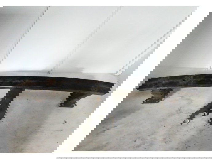 Armatura bara fata Nissan Qashqai 1.5 DCI K9K OEM 2009-2013