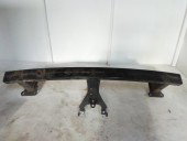 Armatura bara fata Nissan Qashqai 1.5 DCI K9K OEM 2009-2013
