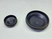 Set capace far Skoda Fabia 2 Combi (5J, 545) [Fabr 2007-2014] OEM