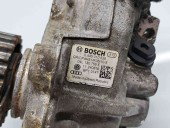 Pompa inalta presiune Skoda Octavia 3 (5E3) [Fabr 2012-2020] 04L130755E 1.6 TDI DCXA 88KW / 120CP