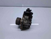 Pompa inalta presiune Skoda Octavia 3 (5E3) [Fabr 2012-2020] 04L130755E 1.6 TDI DCXA 88KW / 120CP