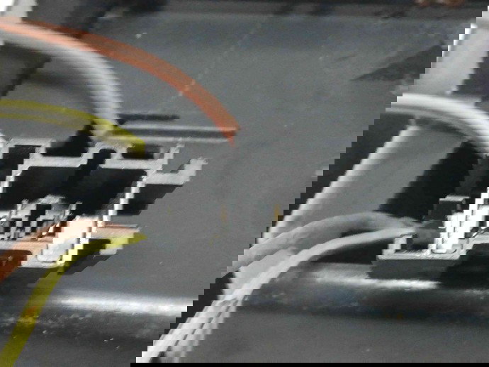 Scrumiera A2116800450 Mercedes E220 (W211) 2.2 CDI 2002-2009