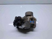Pompa inalta presiune Volkswagen Golf 7 (5G) [Fabr 2014-prezent] 04L130755E 1.6 TDI DCXA 88KW / 120CP