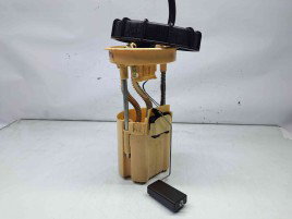 Sonda litrometrica Ford S-Max 1 [Fabr 2006-2010] 6G91-9275-AE 1.8 TDCI C18DC  