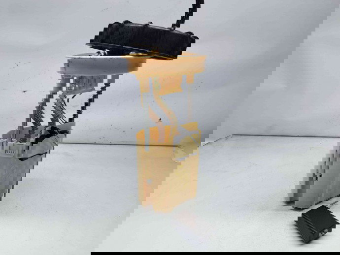 Sonda litrometrica Ford S-Max 1 [Fabr 2006-2010] 6G91-9275-AE 1.8 TDCI C18DC  