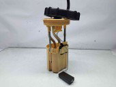 Sonda litrometrica Ford S-Max 1 [Fabr 2006-2010] 6G91-9275-AE 1.8 TDCI C18DC  