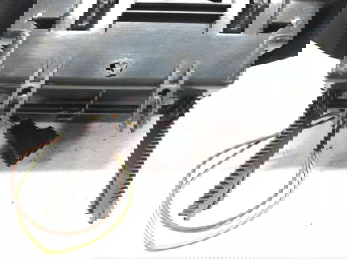 Scrumiera A2116800450 Mercedes E220 (W211) 2.2 CDI 2002-2009