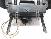 Scrumiera A2116800450 Mercedes E220 (W211) 2.2 CDI 2002-2009