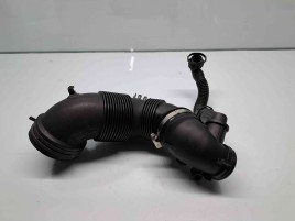 Tub admisie aer  Volkswagen Golf 7 (5G) [Fabr 2014-prezent] 5Q0129654E 2.0 TDI CRMB 110KW / 150CP