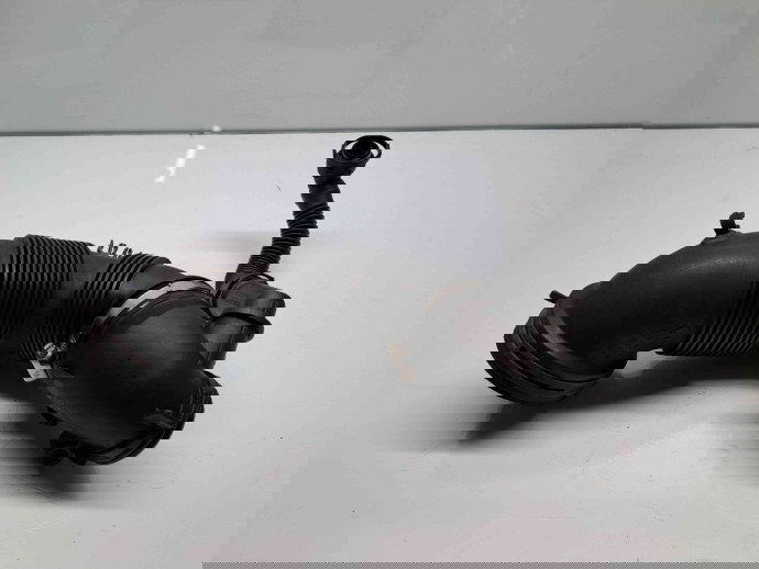 Tub admisie aer  Volkswagen Passat B8 (3G2) [Fabr 2015-prezent] 5Q0129654E 2.0 TDI CRMB 110KW / 150CP