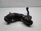 Tub admisie aer  Volkswagen Passat B8 (3G2) [Fabr 2015-prezent] 5Q0129654E 2.0 TDI CRMB 110KW / 150CP