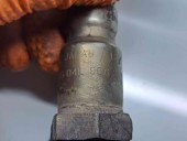 Sonda lambda Volkswagen Golf 7 (5G) [Fabr 2014-prezent] 04L906262 2.0 TDI CRMB 110KW / 150CP