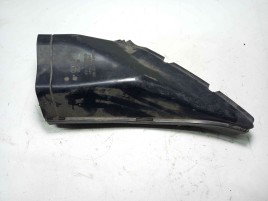 Difuzor captare aer 4F0129521B Audi A6 C6 2.0 2004-2010