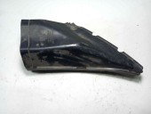 Difuzor captare aer 4F0129521B Audi A6 C6 2.0 2004-2010
