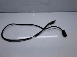 Sonda lambda Seat Leon (5F1) [Fabr 2012-2018] 04L906262 2.0 TDI CRMB 110KW / 150CP