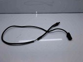 Sonda lambda Seat Leon (5F1) [Fabr 2012-2018] 04L906262 2.0 TDI CRMB 110KW / 150CP