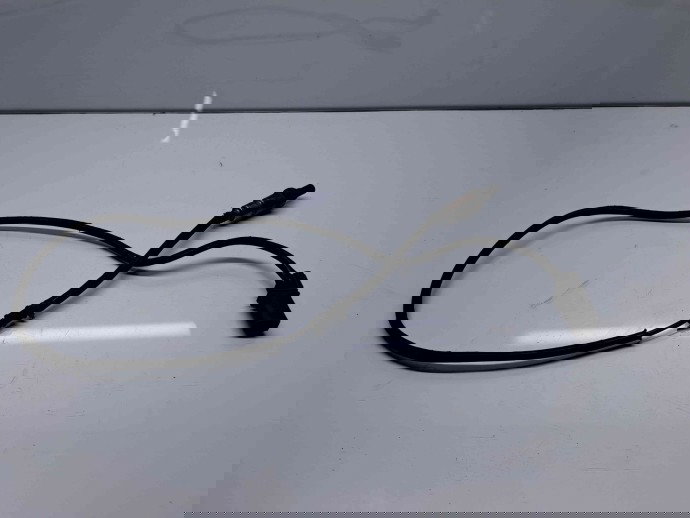 Sonda lambda AUDI A3 Sportback (8VS, 8VM) [Fabr 2013-prezent] 04L906262 2.0 TDI CRMB 110KW / 150CP