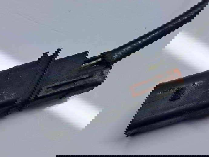 Sonda lambda AUDI A3 Sportback (8VS, 8VM) [Fabr 2013-prezent] 04L906262 2.0 TDI CRMB 110KW / 150CP