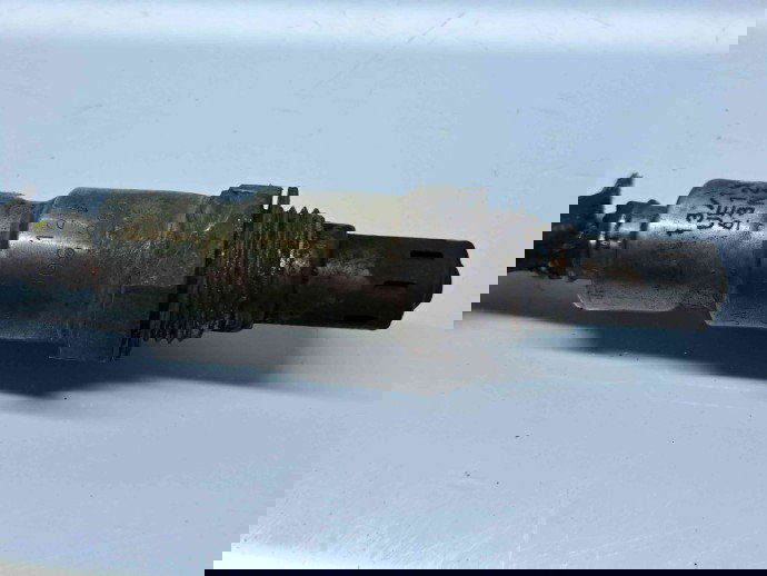 Sonda lambda AUDI A3 Sportback (8VS, 8VM) [Fabr 2013-prezent] 04L906262 2.0 TDI CRMB 110KW / 150CP