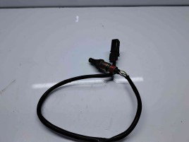 Sonda lambda  Volkswagen Golf 7 (5G) [Fabr 2014-prezent] 04L906262A 2.0 TDI CRMB 110KW / 150CP