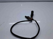 Sonda lambda  Volkswagen Golf 7 (5G) [Fabr 2014-prezent] 04L906262A 2.0 TDI CRMB 110KW / 150CP