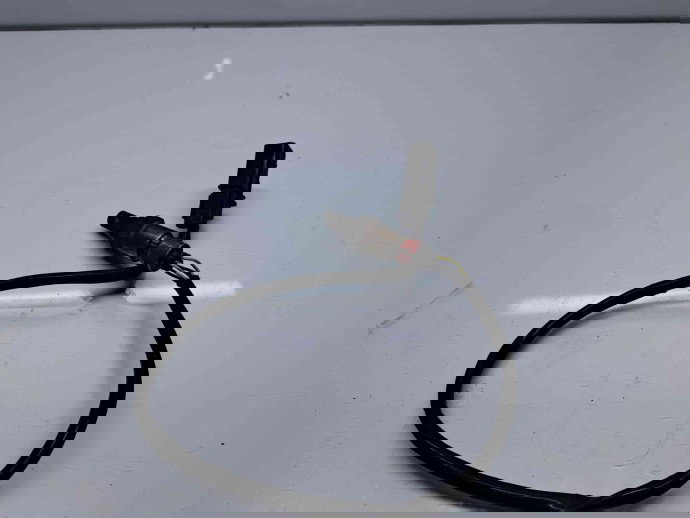 Sonda lambda  Volkswagen Passat B8 (3G2) [Fabr 2015-prezent] 04L906262A 2.0 TDI CRMB 110KW / 150CP