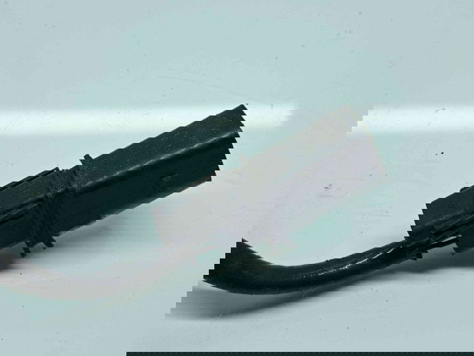 Sonda lambda  Volkswagen Passat B8 (3G2) [Fabr 2015-prezent] 04L906262A 2.0 TDI CRMB 110KW / 150CP