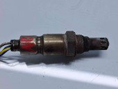 Sonda lambda  Volkswagen Passat B8 (3G2) [Fabr 2015-prezent] 04L906262A 2.0 TDI CRMB 110KW / 150CP