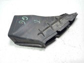 Difuzor captare aer 4F0129521B Audi A6 C6 2.0 2004-2010